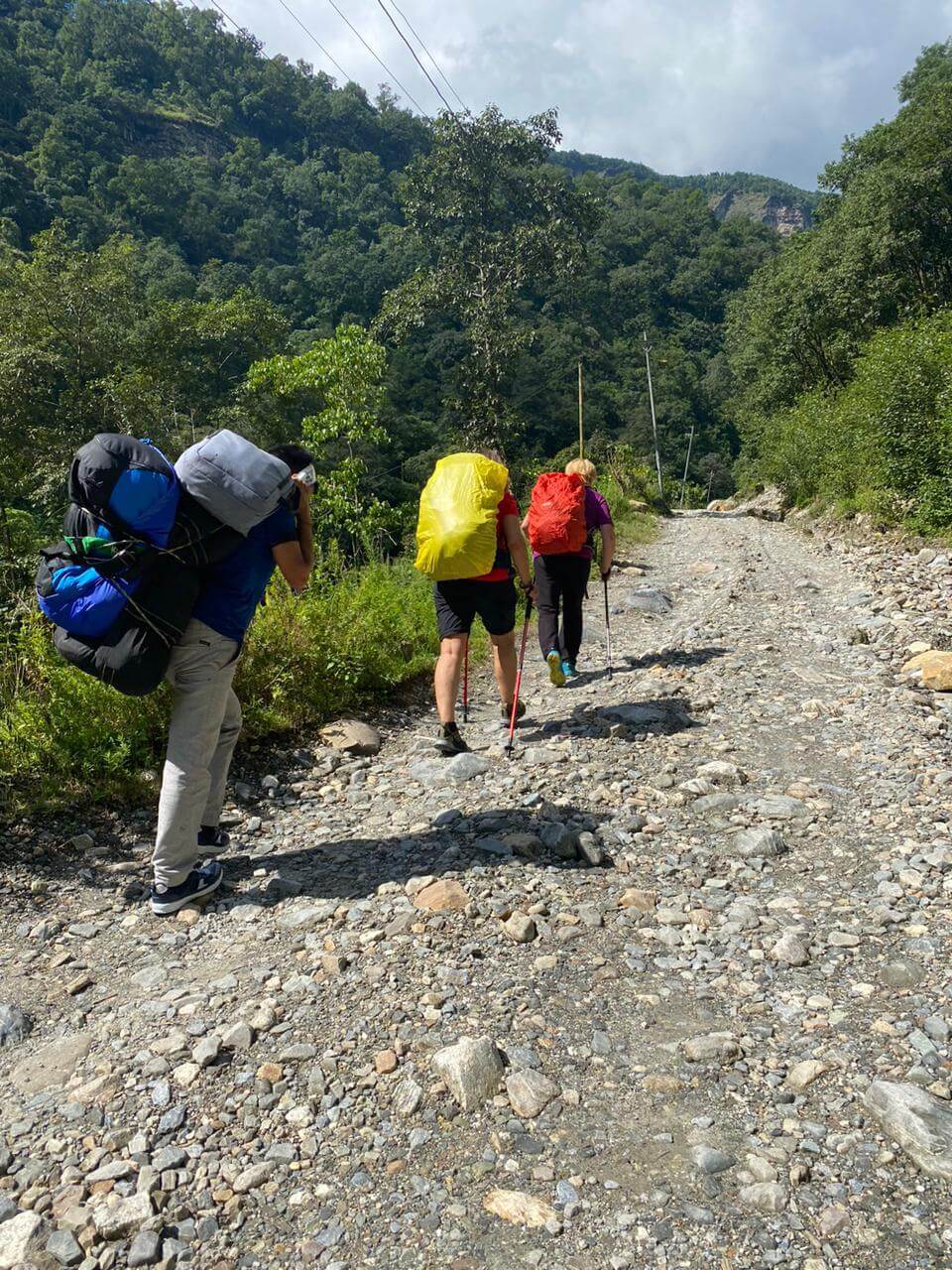 3 a698 b e7015698 a99351%7 c0