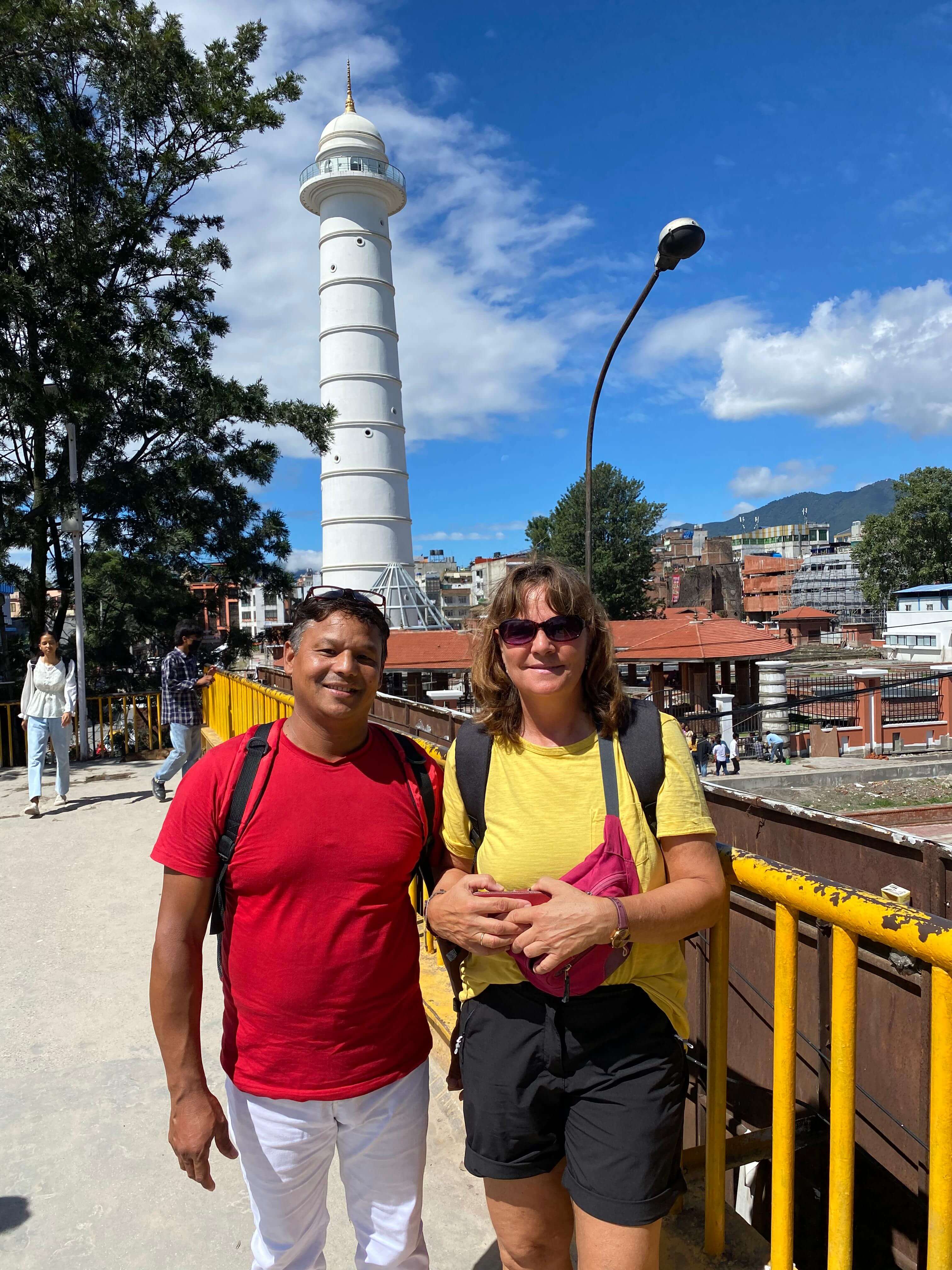 3 a98 d74 a12 f2859 a4459%7 c0