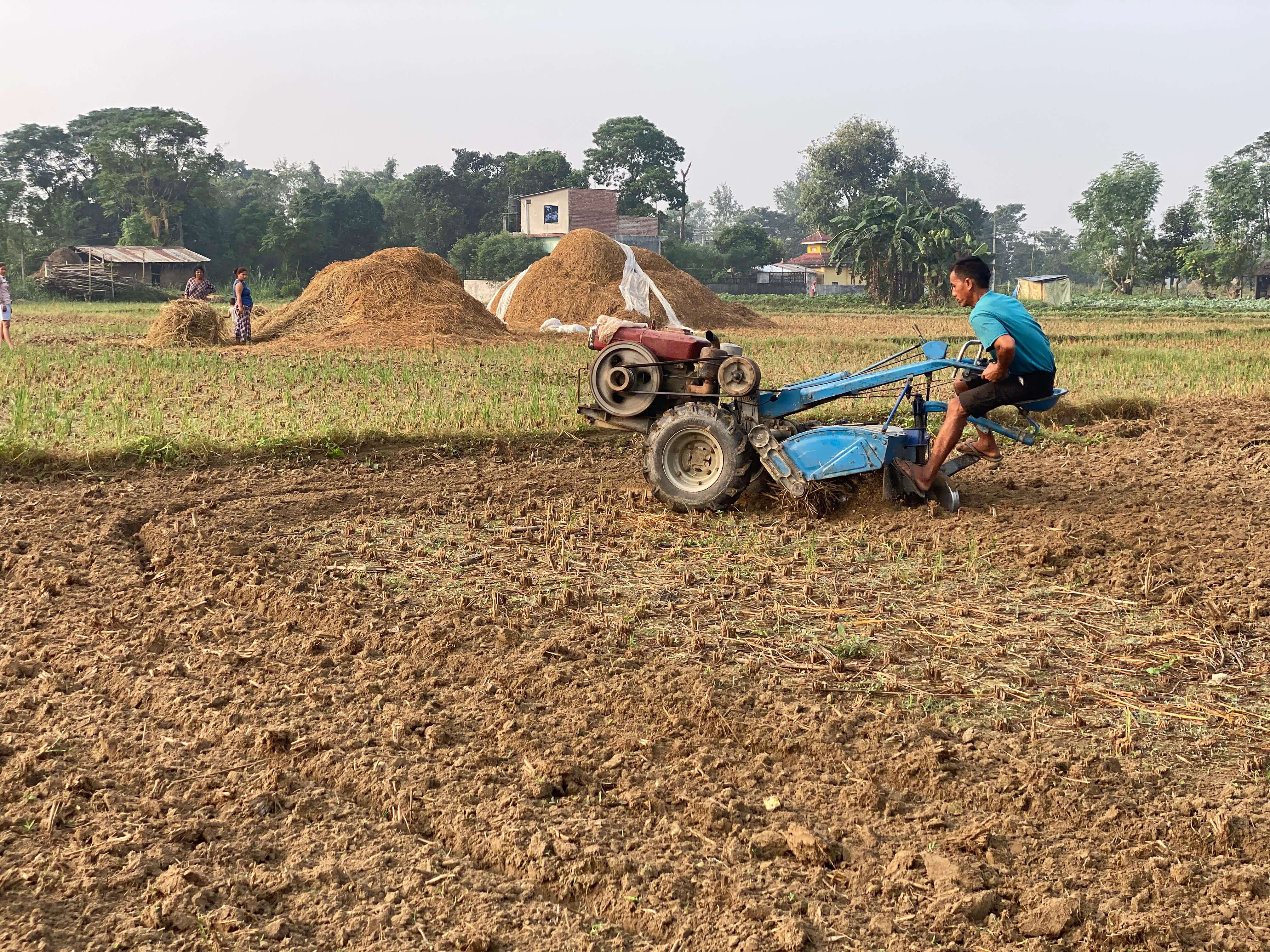 3 a0 b f056164 f d89 e a a f3%7 c0