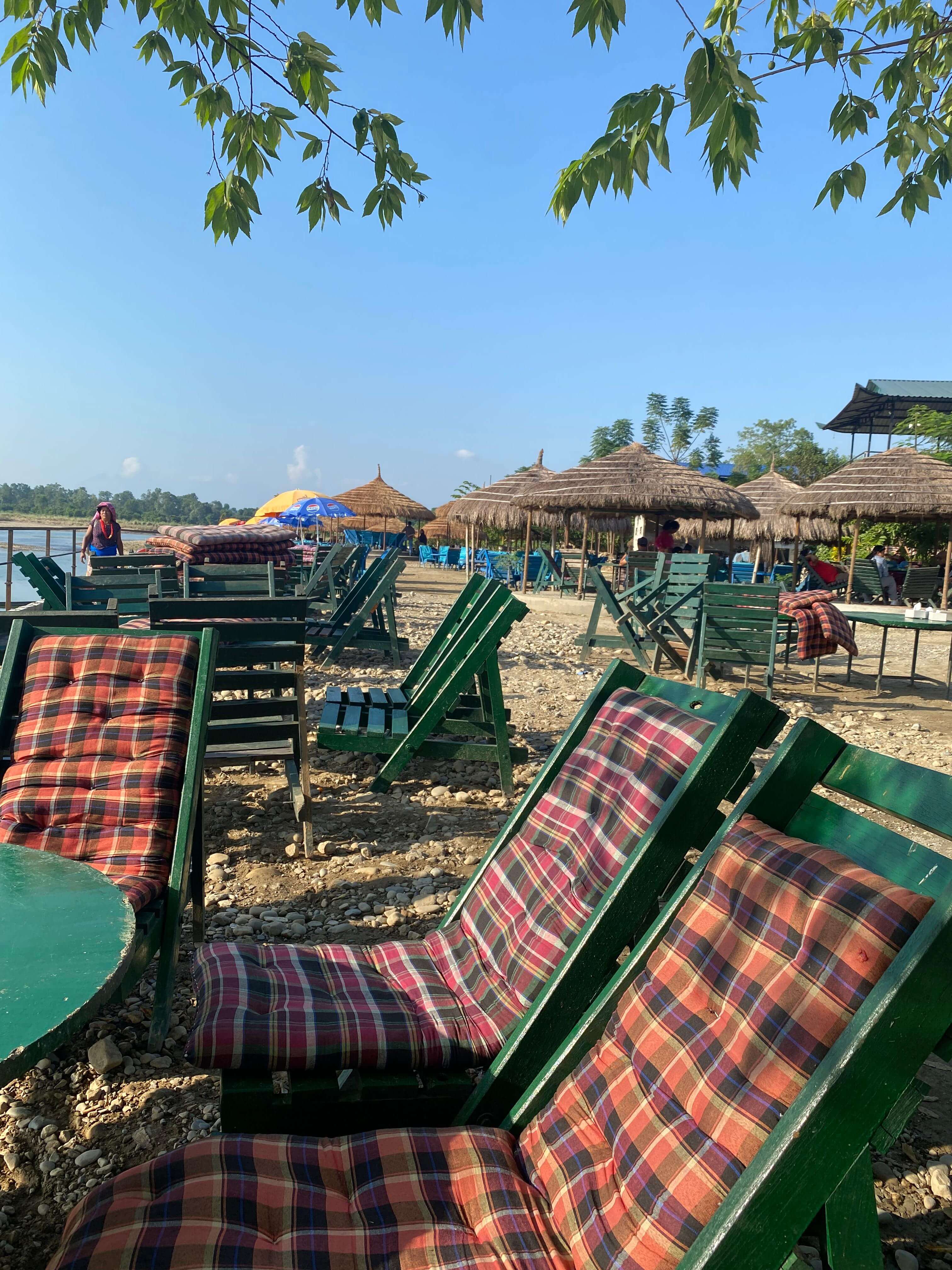 3 a c c129 b3 d a2 f377 a859%7 c0