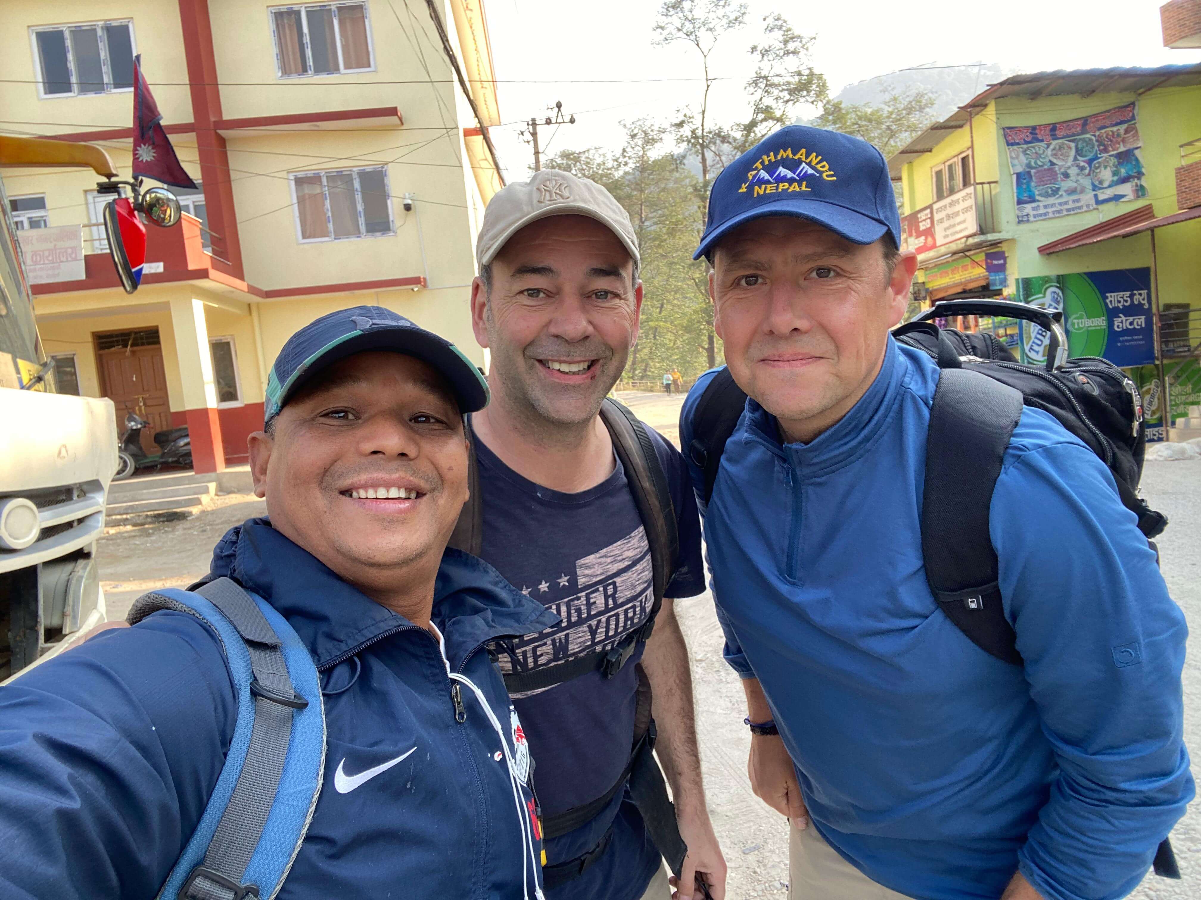 3 a073 a2850 e c3 b6 c3 e c90 min