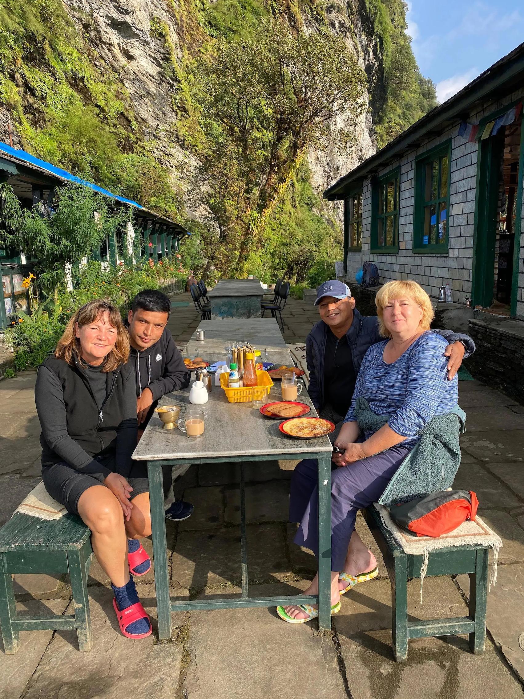 3 a7650 f b59 c f b d845 a b2%7 c0