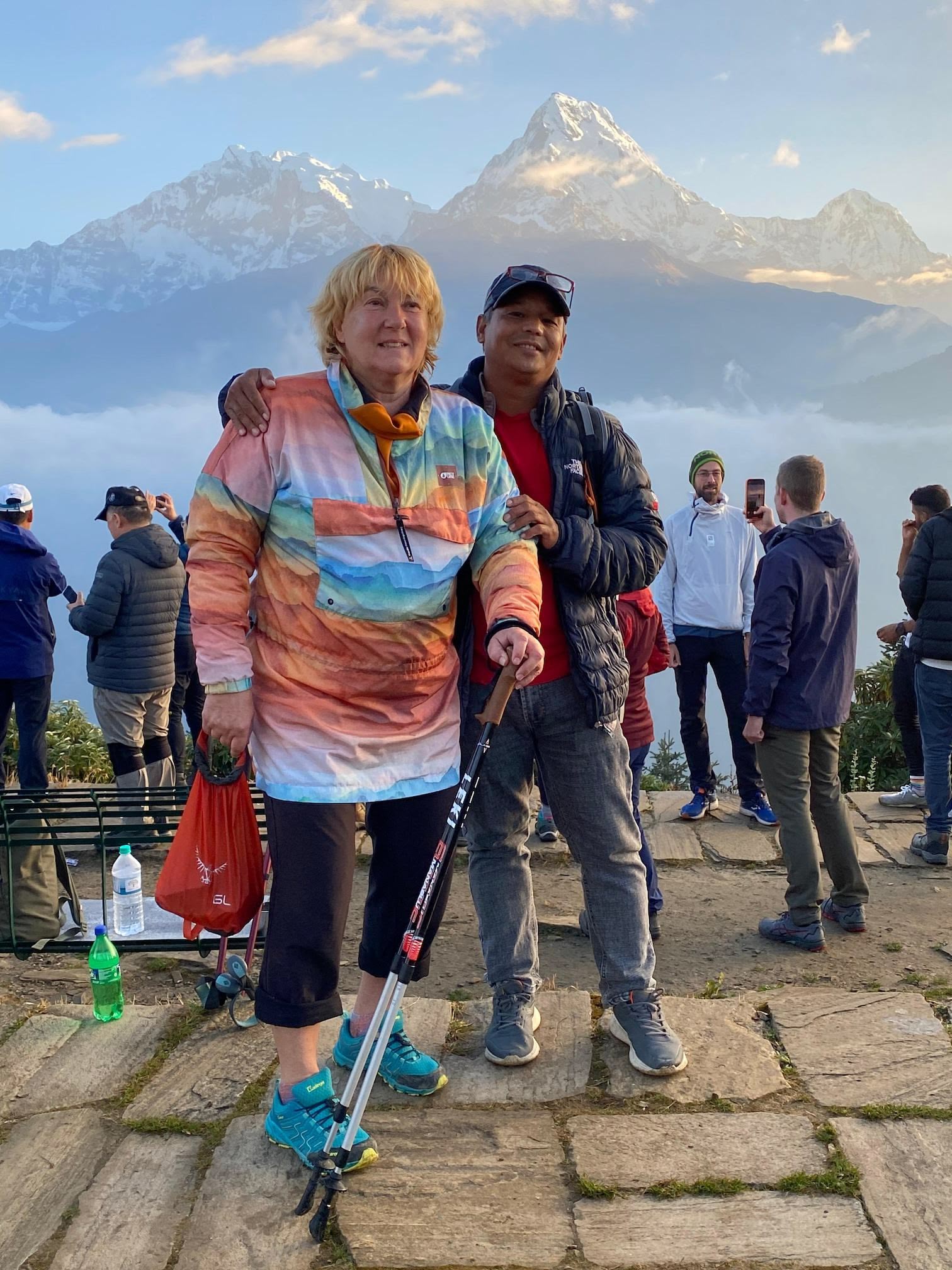 3 a c b41 d90 c0 a d0 a e c c85%7 c0