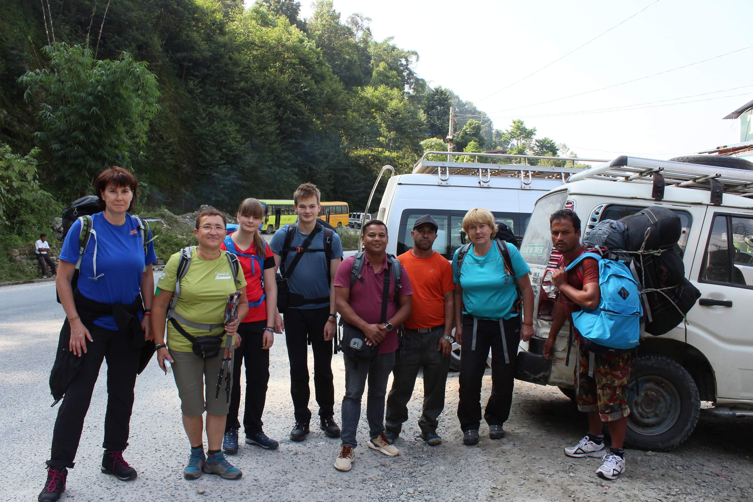 3 a e e68853 b480 a a e8 f f2%7 c0